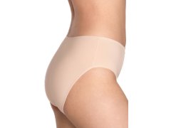 Dámské bikiny FIGS L-120BI-100 3-pack 2