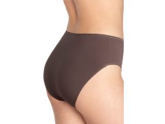 Dámské bikiny FIGS L-120BI-100 3-pack 3