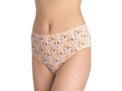 Dámské bikiny FIGS L-120BI-100 3-pack 4