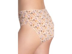 Dámské bikiny FIGS L-120BI-100EX 3-pack 1