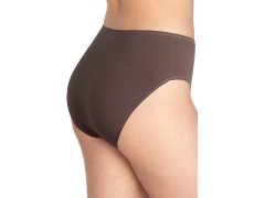 Dámské bikiny FIGS L-120BI-100EX 3-pack 2