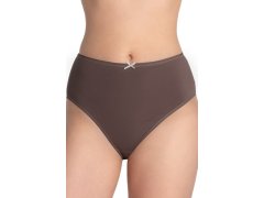 Dámské bikiny FIGS L-120BI-100EX 3-pack 4