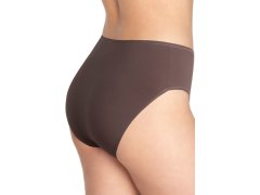Dámské bikiny FIGS L-120BI-100EX 3-pack 5