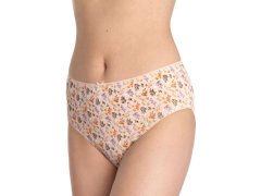 Dámské bikiny FIGS L-120BI-100EX 3-pack 7