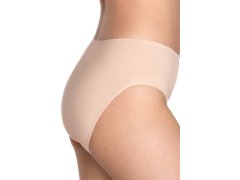 Dámské bikiny FIGS L-120BI-100EX 3-pack 8