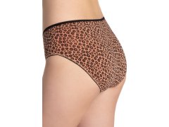 Dámské bikiny FIGS L-122BI-67EX 3-pack 1
