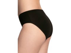 Dámské bikiny FIGS L-122BI-67EX 3-pack 2