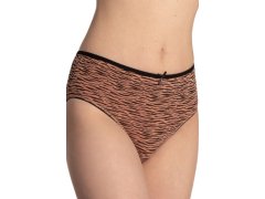 Dámské bikiny FIGS L-122BI-67EX 3-pack 3