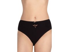 Dámské bikiny FIGS L-122BI-67EX 3-pack 4