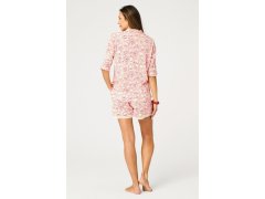 DÁMSKÉ PYŽAMO LNS 564 A26 1