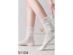 APLIKACE NA PONOŽKY CC-251104 1