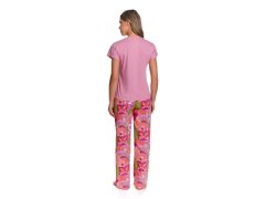 DÁMSKÉ PYŽAMO PM.7429 2