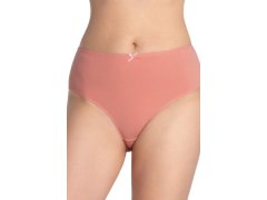 Dámské bikiny FIGS L-120BI-102 3-pack 1