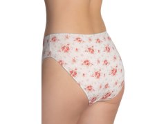Dámské bikiny FIGS L-120BI-102 3-pack 3