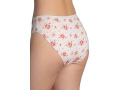 Dámské bikiny FIGS L-120BI-102EX 3-pack 1