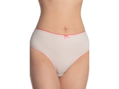 Dámské bikiny FIGS L-120BI-102EX 3-pack 2