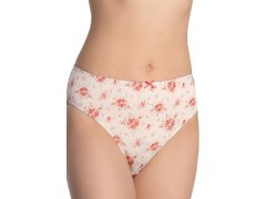 Dámské bikiny FIGS L-120BI-102EX 3-pack 3