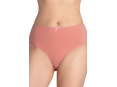 Dámské bikiny FIGS L-120BI-102EX 3-pack 4