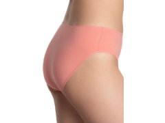 Dámské bikiny FIGS L-120BI-102EX 3-pack 5