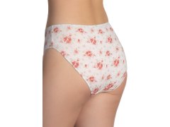 Dámské bikiny FIGS L-120BI-102EX 3-pack 6