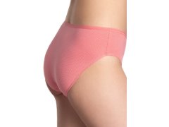 Dámské bikiny FIGS L-127BI-34EX 3-pack 1