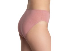 Dámské bikiny FIGS L-127BI-34EX 3-pack 2