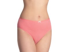 Dámské bikiny FIGS L-127BI-34EX 3-pack 3