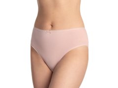 Dámské bikiny FIGS L-127BI-34EX 3-pack 4