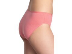 Dámské bikiny FIGS L-127BI-34EX 3-pack 5