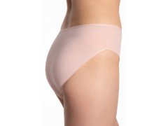 Dámské bikiny FIGS L-127BI-34EX 3-pack 6