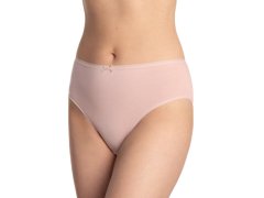 Dámské bikiny FIGS L-127BI-34EX 3-pack 7