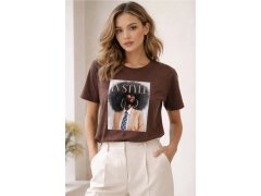 IMANI BLOUSE 3