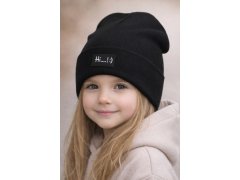 CAP CP092 1