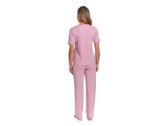 DÁMSKÉ PYŽAMO PB.7466 2