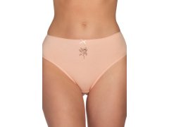 Dámské bikiny FIGS L-120BI-101 3-pack 1