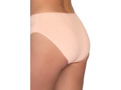 Dámské bikiny FIGS L-120BI-101 3-pack 2