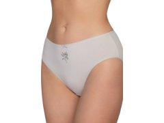 Dámské bikiny FIGS L-120BI-101 3-pack 3