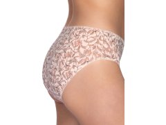 Dámské bikiny FIGS L-120BI-101 3-pack 4