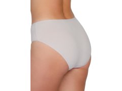 Dámské bikiny FIGS L-120BI-101 3-pack 5