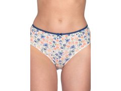 Dámské bikiny FIGS L-122BI-68EX 3-pack 2