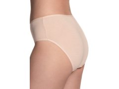 Dámské bikiny FIGS L-122BI-68EX 3-pack 4