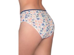 Dámské bikiny FIGS L-122BI-68EX 3-pack 5