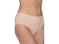 Dámské bikiny FIGS L-122BI-68EX 3-pack 6