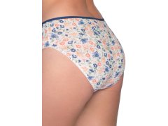 Dámské bikiny FIGS L-122BI-68EX 3-pack 7