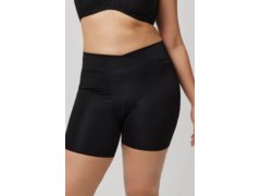 DÁMSKÉ BERMUDY CULOTTE PROTI ODÍRÁNÍ 19343 1