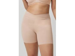 DÁMSKÉ BERMUDY CULOTTE PROTI ODÍRÁNÍ 19343 2