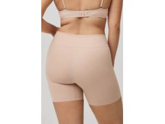 DÁMSKÉ BERMUDY CULOTTE PROTI ODÍRÁNÍ 19343 3