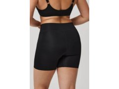 DÁMSKÉ BERMUDY CULOTTE PROTI ODÍRÁNÍ 19343 4