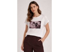BRISE BLOUSE 1
