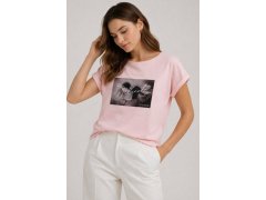 BRISE BLOUSE 2